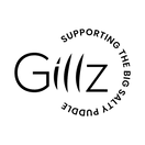 Gillz