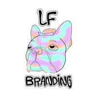 LFBRANDING