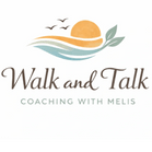 Coaching with Melis