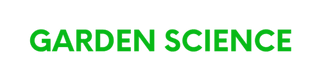 Garden Science