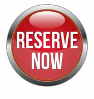 Reserve Now Button