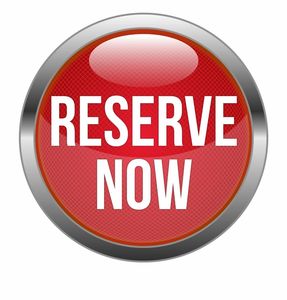 Reserve Now Button