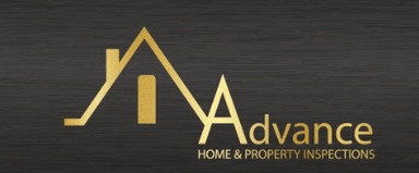 Advance Home and Property Inspection