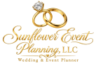 Sunflower Event Planning, LLC