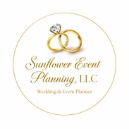 Sunflower Event Planning, LLC