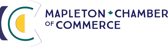 Mapleton Chamber of Commerce