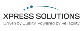 Xpress Solutions