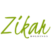 Zikar Holdings