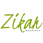 Zikar Holdings