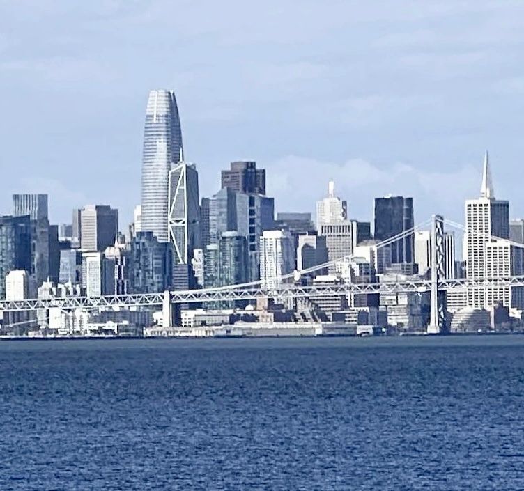 City Unwind City Unwind