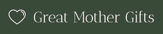 greatmothergifts.shop