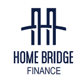 Home Bridge Finance