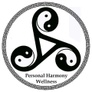 personal Harmony wellness