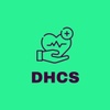 NY DHCS