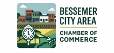 BC CHAMBER