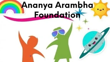 +91 8002777935, 7739777835
ananya.arambh@gmail.com