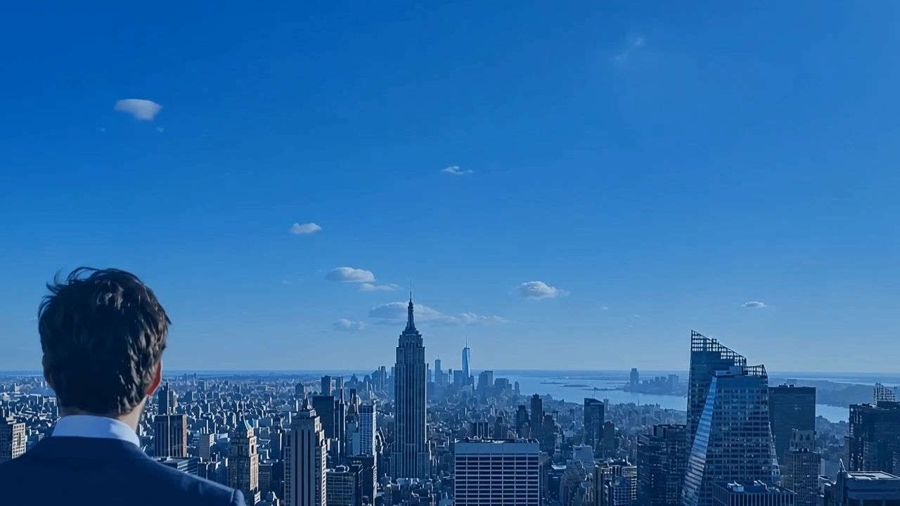 https://img1.wsimg.com/isteam/ip/b089ef56-5ccf-4982-a106-cd55f5e7065d/thumbnails/thumbnail-9678cffa-8915-4eaf-9330-6a19b07bda34.png