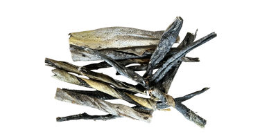 Hawai'ian Mahimahi Skins