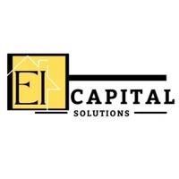 ei capital