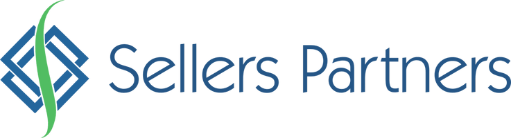 Sellers Partners, LLC