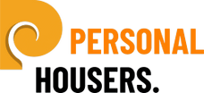 Personal housers
