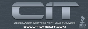 CIT SOLUTIONS