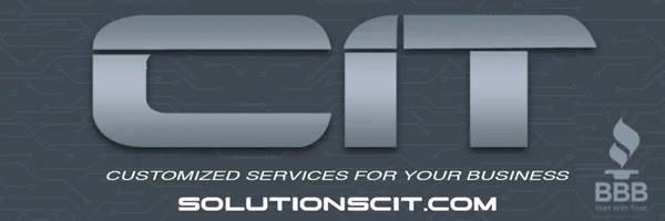 CIT SOLUTIONS