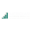 Meridian Enterprise Group LLC