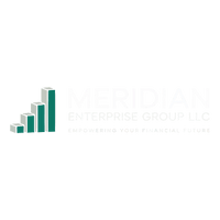 Meridian Enterprise Group LLC