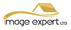 Image Expert Painters