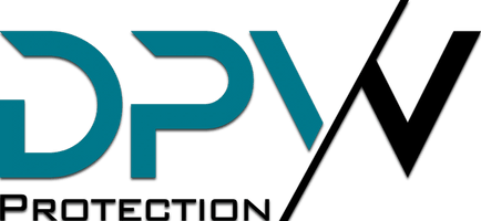 DPW PROTECTION