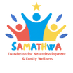 Samathwa Institute for Neurodevelopment and Family Wellness