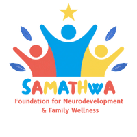 Samathwa Institute for Neurodevelopment and Family Wellness