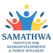 Samathwa Institute for Neurodevelopment and Family Wellness