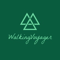 WalkingVoyager