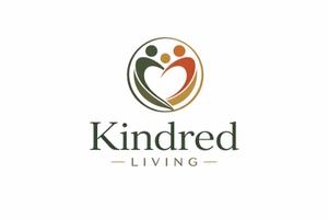 Kindred Living