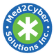 med2cyber