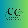 Change-coaching.co.uk