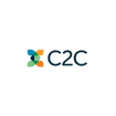 C2C Inc.