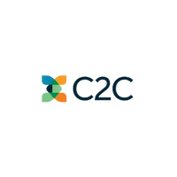 C2C Inc.