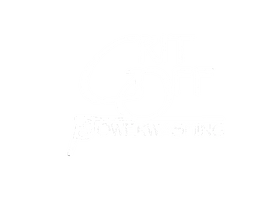 Grit Off Powerwashing