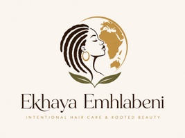 Ekhaya Emhlabeni