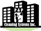 P & P Cleaning Systems Inc.