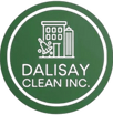 P & P Cleaning Systems Inc.