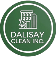 P & P Cleaning Systems Inc.