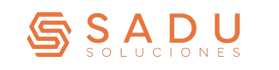 Soluciones Sadu