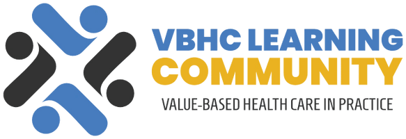VBHC Learning Community