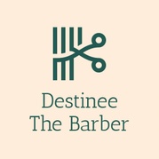 victory gentlemen's grooming lounge