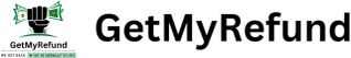 GetMyRefund