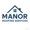 manor roofing services